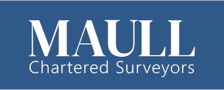 Maull Chartered Surveyors